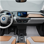 I3 od BMW